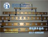 鎂鋁平尺生產廠家-鎂鋁平尺價格