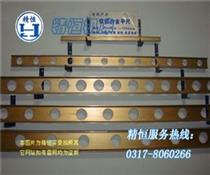 鎂鋁平尺生產廠家-鎂鋁平尺價格
